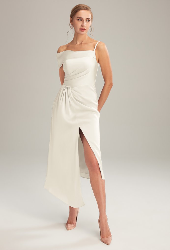 AW Pheme Dress